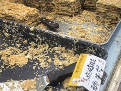 -爱德顺糕点食屋(利民道店)