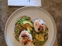 -Cooking Man(中懋天地店)