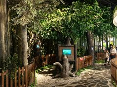 -中国杭州低碳科技馆