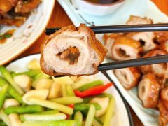 -百家鲜·杭帮菜