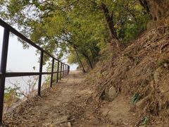 -平湖九龙山旅游度假区