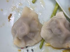 -鑫顺吉牛肉馆