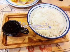 -卤儿道道(杭州大厦501店)