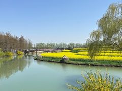 -乌村