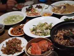 -荣小馆(温州智慧谷店)