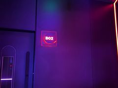 -星聚会KTV X Party(上海真如中海环宇城店)