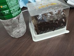 女王卷-BROAD面包路·欧式面包(龙湖时代C馆店)
