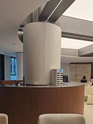 -上海时光整形外科医院