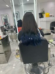 点击看大图 -Coo Hair salon