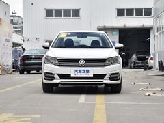 -润华上汽大众(济南汽车公园店)