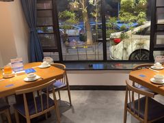 -火候轩品质湘菜·私厨(市府店)