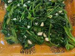 -和福餐馆(西江古街店)