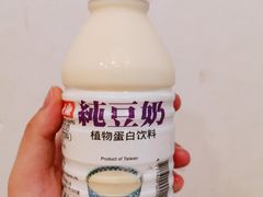 -筒骨麻辣烫(永同昌公寓胜明花园店)