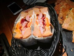 -Bco豆库(星耀天地店)