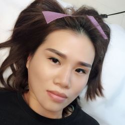 -悦妍韩式半永久纹眉纹绣