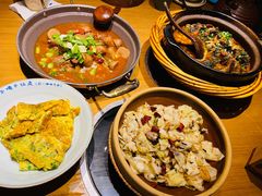 -吃饭皇帝大(合生汇店)