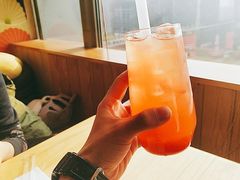 -豆柴町-柴犬主题狗咖(红鼎国际C座店)