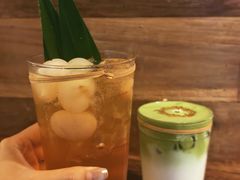-大龙燚·旷野鲜火锅(广州首店)