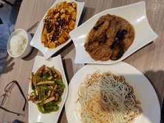 -里巷里(蚂蚁工场店)