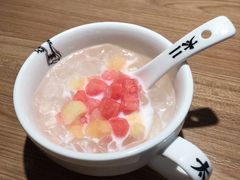 -新太二·鲜料川菜(万泰汇店)