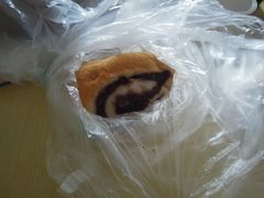 -年记·兴顺斋 牛街清真熟食小吃店