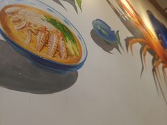 -林氏沙茶面·闽南必尝小吃(福建路店)