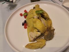 -王元兴酒楼(杭帮菜名店)