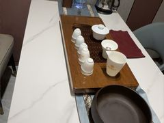 -国惠大酒楼(宝龙店)