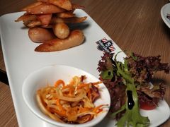 -5号公路餐厅(曼哈顿店)