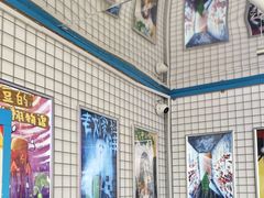 -移动谜城·大笨象密室逃脱(五棵松店)