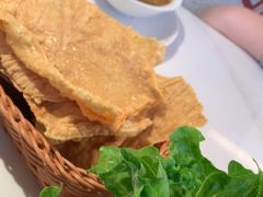 -花田里捞牛火锅(天润店)