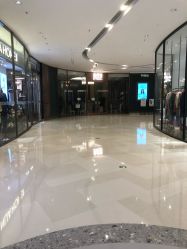 -思妍丽美容