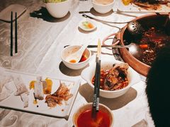 -三只耳火锅(宽窄巷子店)