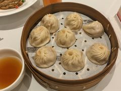 -知味观(湖滨店)