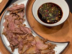 -喜来顺(悦合店)