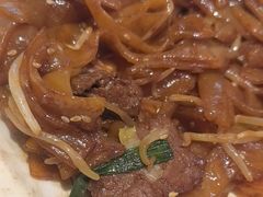 -味妙顺德厨房(绿地缤纷城店)
