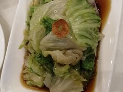 -金时代顺风大酒店(金山店)