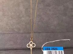 -乐天免税店(明洞店)