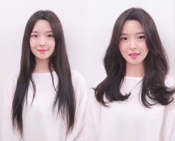 -P.STYLE派斯造型