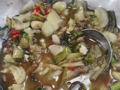 -秀妈厨房(灰汤老店)