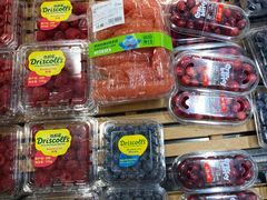 -盒马鲜生(曜一城店)