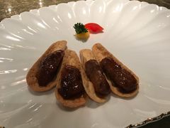 -苏浙总会(国金中心店)