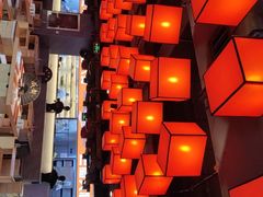 -巴蜀大将火锅(太原旗舰店)