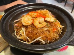 -香港威特瑞茶餐厅(小白楼音乐厅店)