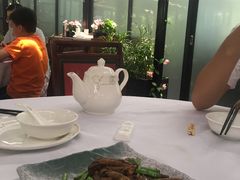 -岭南海晏楼(滨江东总店)
