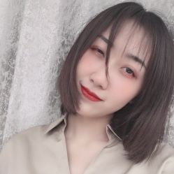 -AYO SALON