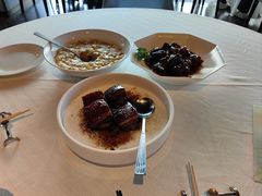 -上海小南国(正大店)