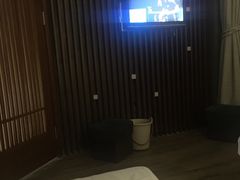 -新盈光·旗舰店(海曙苍松路店)
