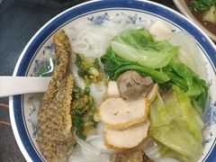 -潮惠居饮食店(光塔路店)