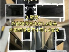 -今朝装饰旗舰店(并州北路店)